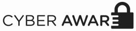 Cyber aware
